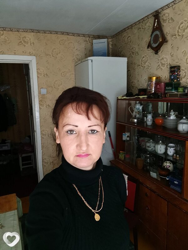 Айгуль, Дюртюли