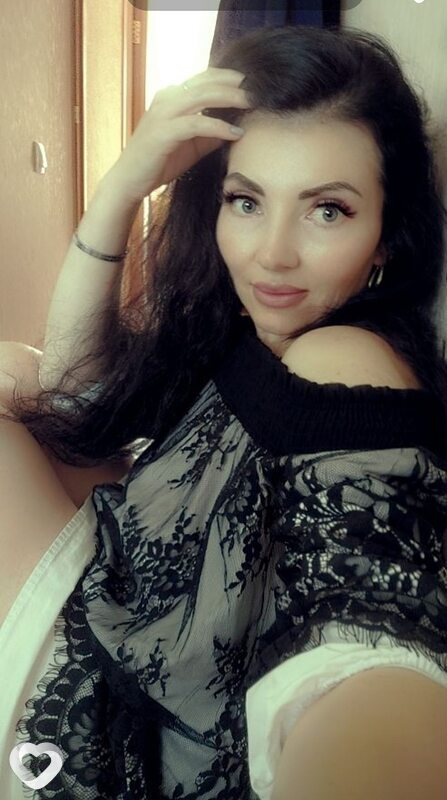 Ольга, 44, Усть-Каменогорск — анкета №4325315