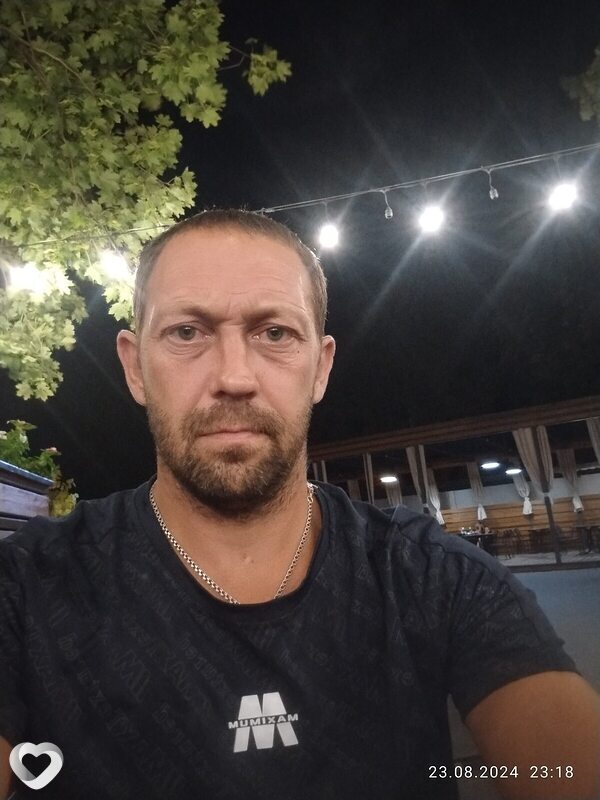 Алексей, 40, Ростове-на-Дону — анкета №4325368