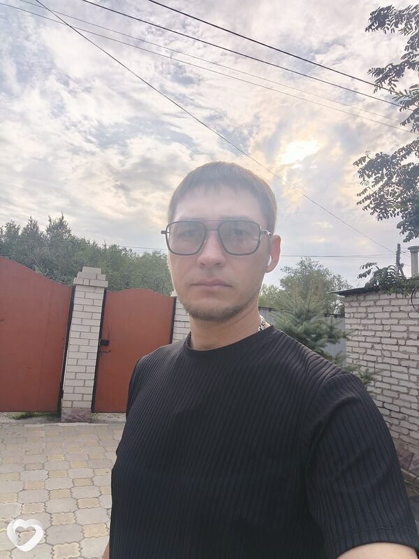 Tatarin, 37, Экибастузе — анкета №4325369