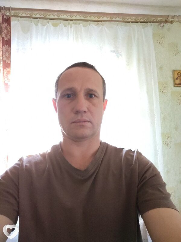 Anton, Бобров