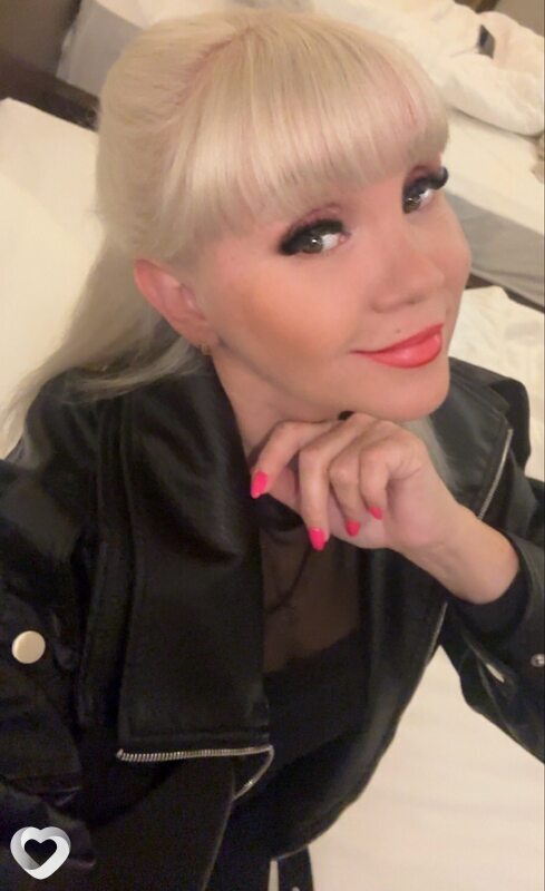 Наталья, 45, Казани — анкета №4325381