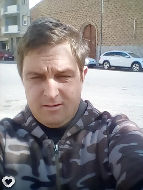 Cîmpan, Dej