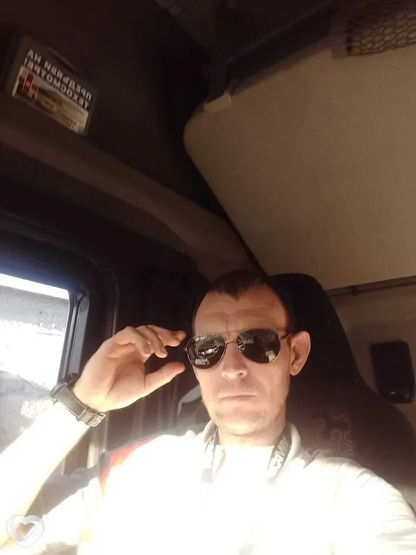 Александр, 38, Барнауле — анкета №4325411