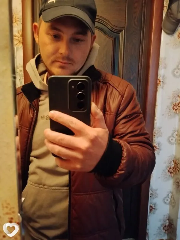 Даниил, Заринск