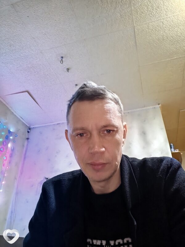 Дмитрий, Йошкар-Ола