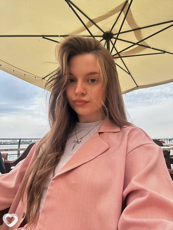 Александра, 24, Краснодаре — анкета №4325280