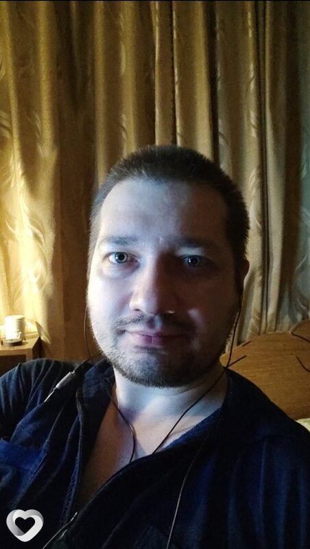 Александр, Щигры