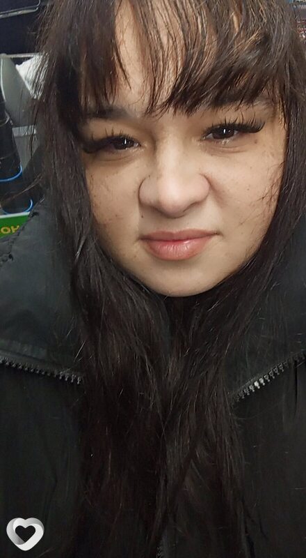 Татьяна, Благовещенск