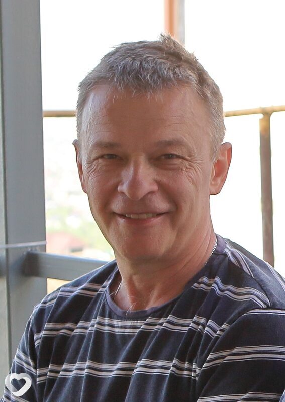 Юрий, 60, Алматы — анкета №4325746