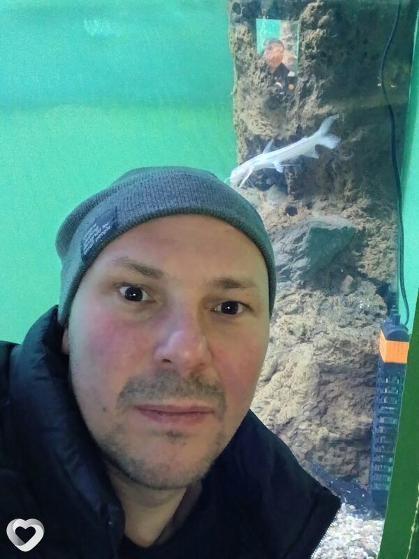 Андрей, 40, Алматы — анкета №4325456