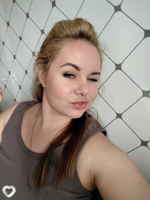 Адель, 39, Иванове — анкета №4325641