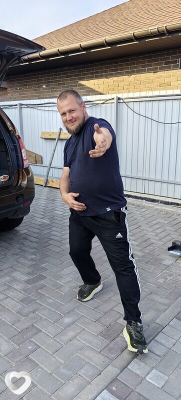 Роман, Тамбов