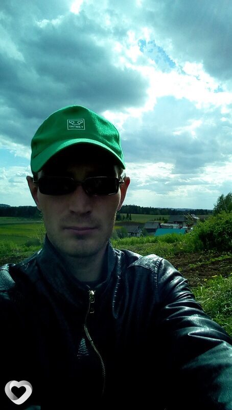 Евгений, Шаркан