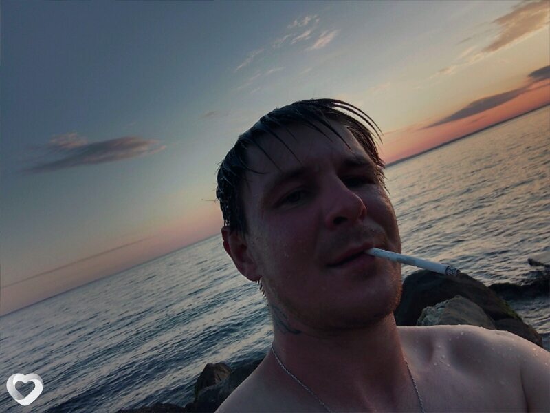 Виталий, 32, Самаре — анкета №4325691