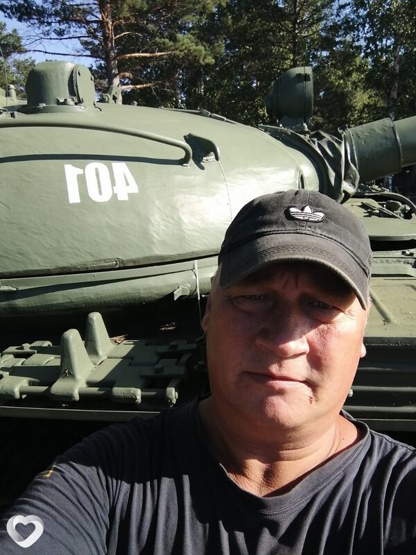 Юрий, Благовещенск