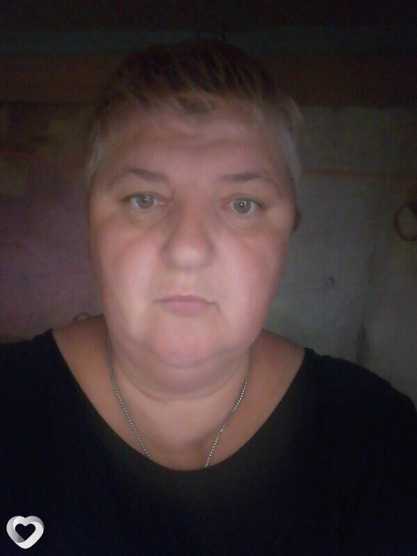 Swetik, 46, Киеве — анкета №4325817