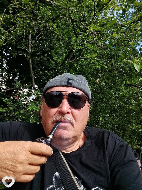 Андрей, 58, Краснодаре — анкета №4325818