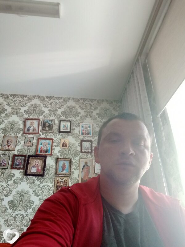 Илья, Мамонтово