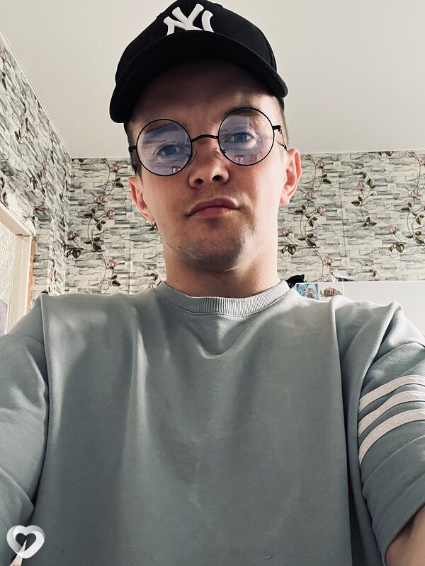 Тимурчик, 27, Ижевске — анкета №4326023