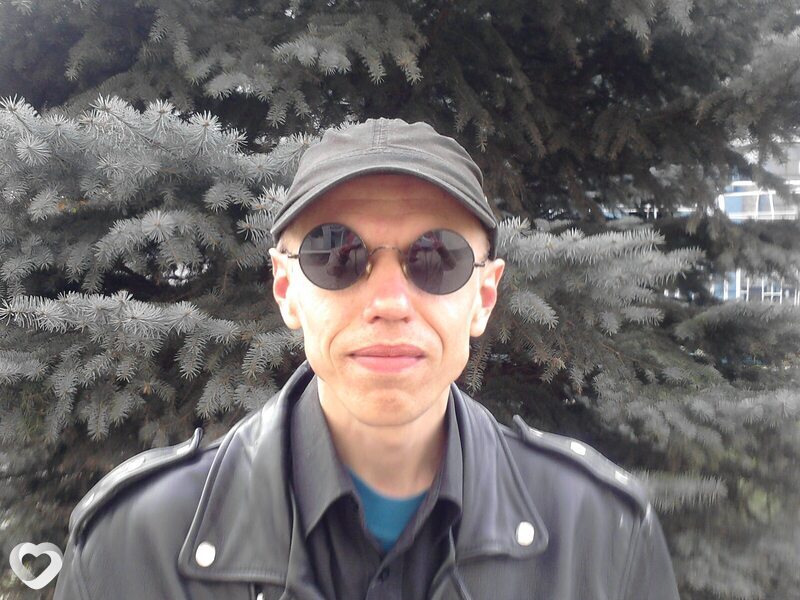 Алексей, Курган