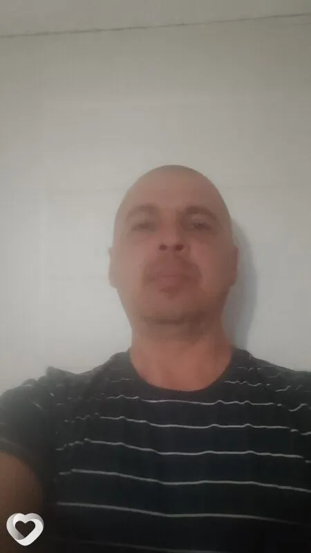 Виктор, 44, Барнауле — анкета №4325976
