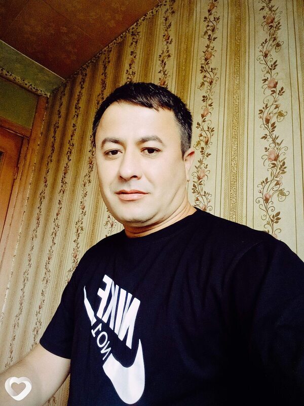 Роман, Куровское