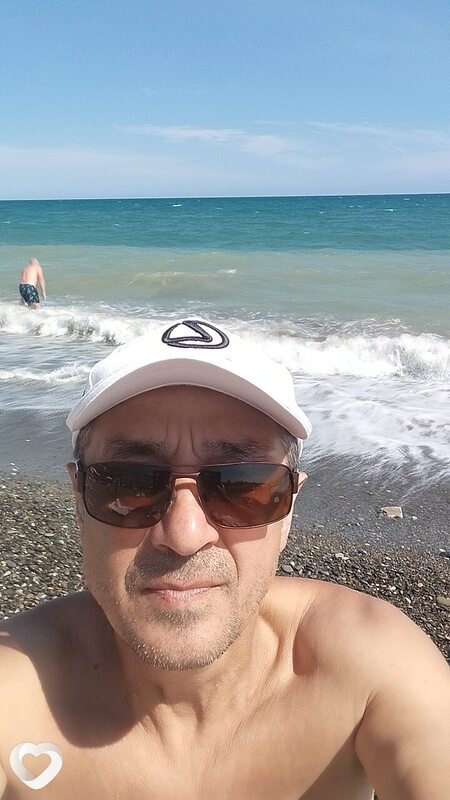 Разгильдяй, 53, Нижнем Тагиле — анкета №4326091