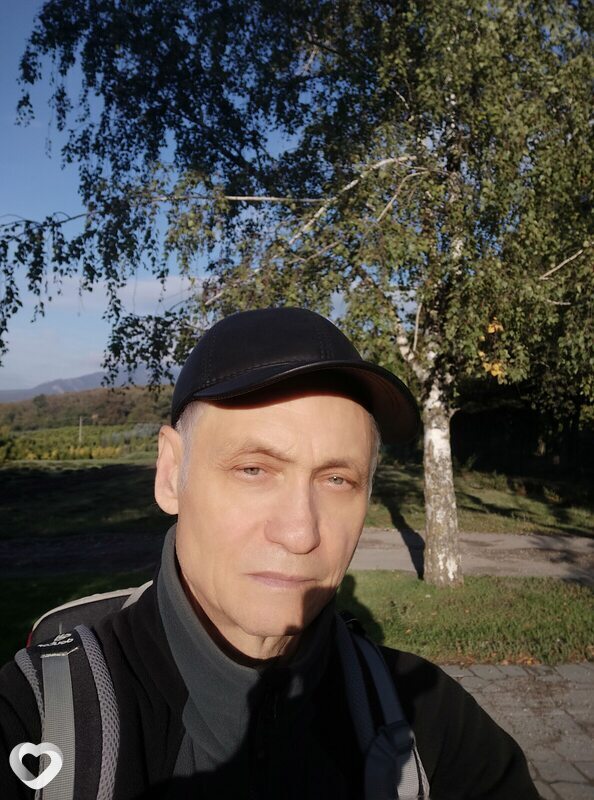 No, Пятигорск