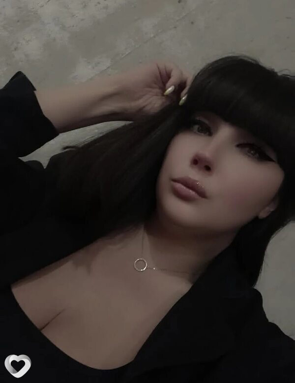 Анна, 37, Туле — анкета №4326098