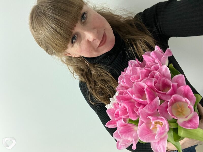 Екатерина, 40, Арзамасе — анкета №4326213