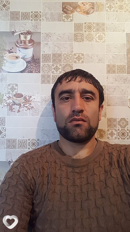 Диловар, Душанбе