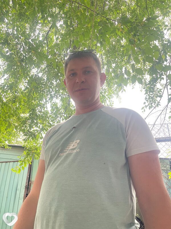 Sergei, Бишкек