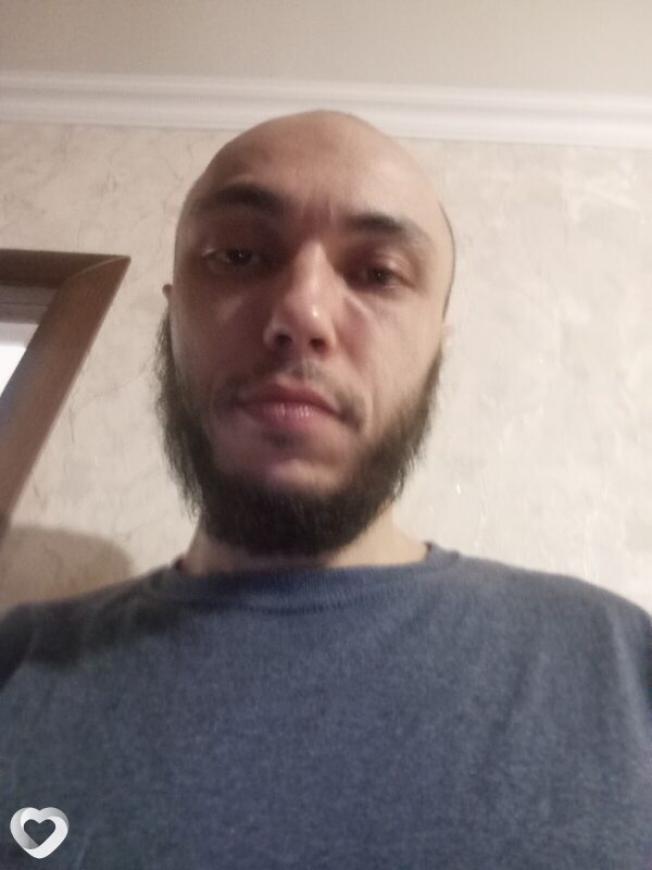 Кантемир, Нальчик