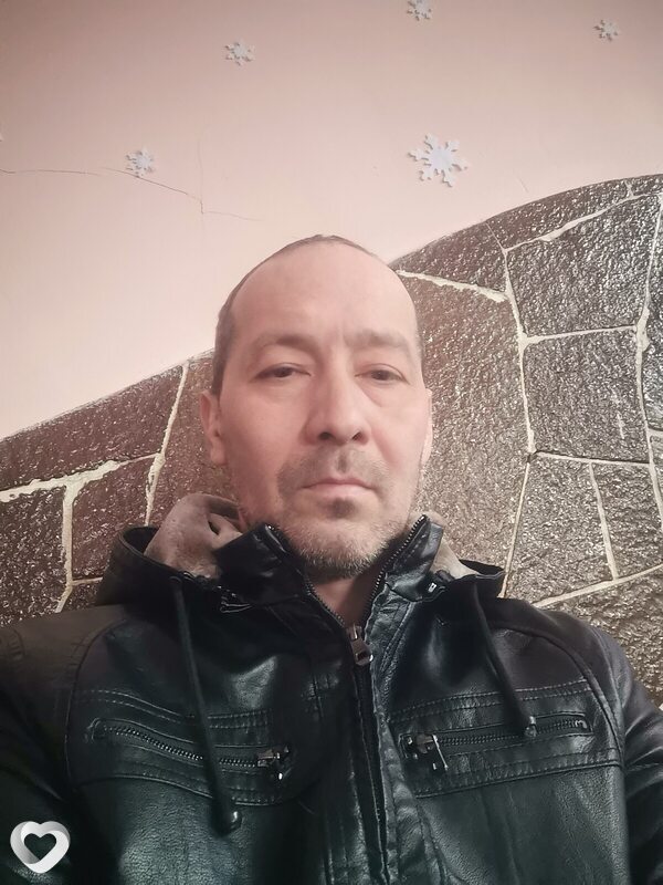 Vartman, Кыштым