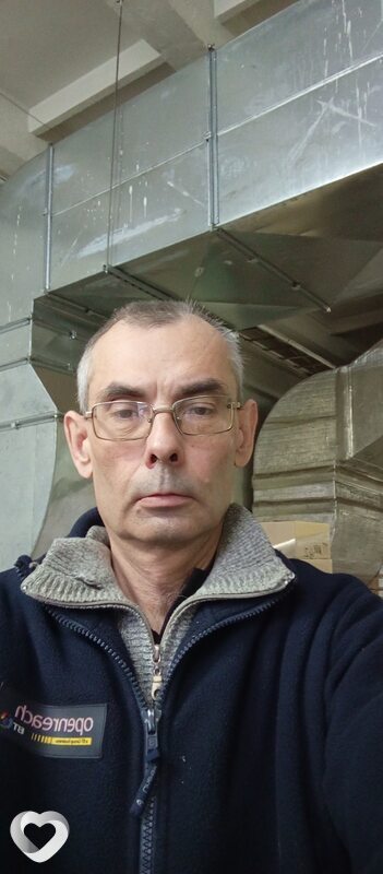 Виталий, Житомир