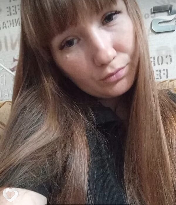 Олеся, 36, Таганроге — анкета №4326594