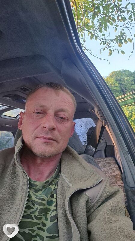 Олександр, Ромны