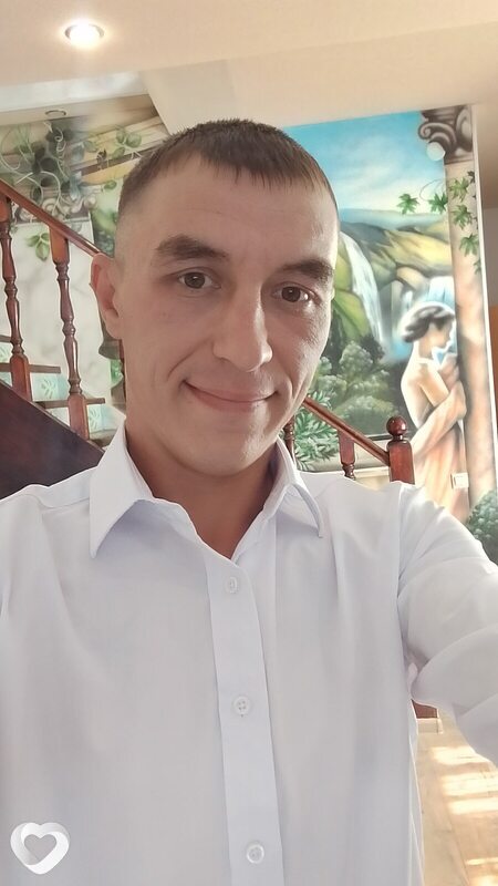 Евгений, 34, Екатеринбурге — анкета №4326228