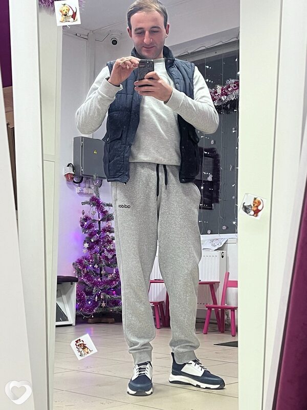 Raz, 30, Лабинске — анкета №4326252