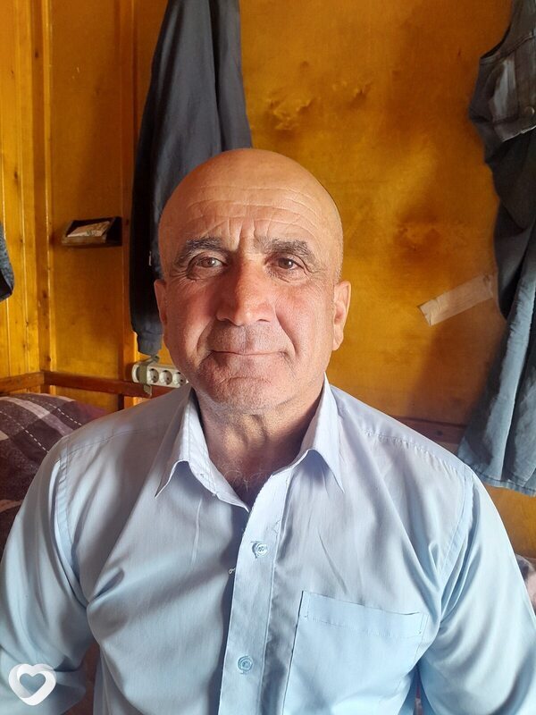 Соки, 60, Екатеринбурге — анкета №4327451