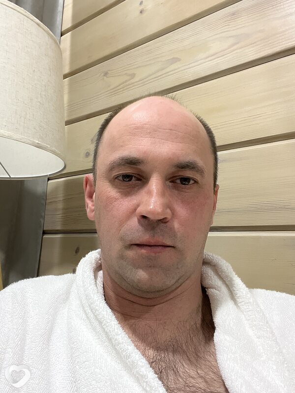 Стас, Щигры