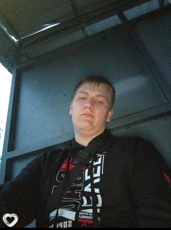 Владимир, Кизел