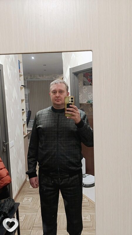 Егор, Видное