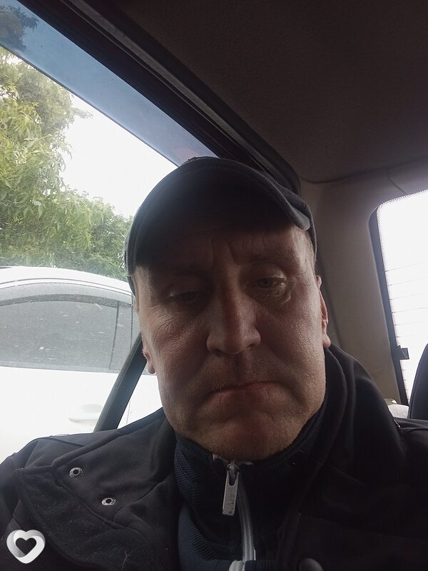 Юрий, 43, Одессе — анкета №4326885