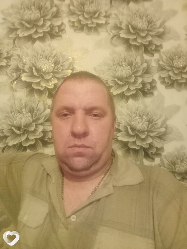 Сергей, Шумиха