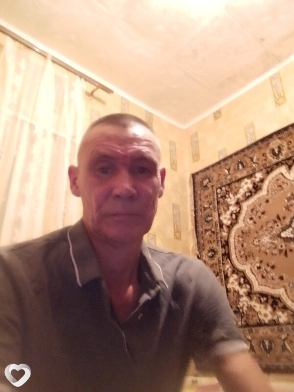 Галим, Мелеуз