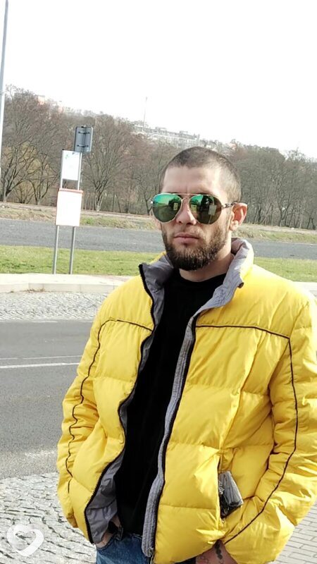 Rameş, Дрокия