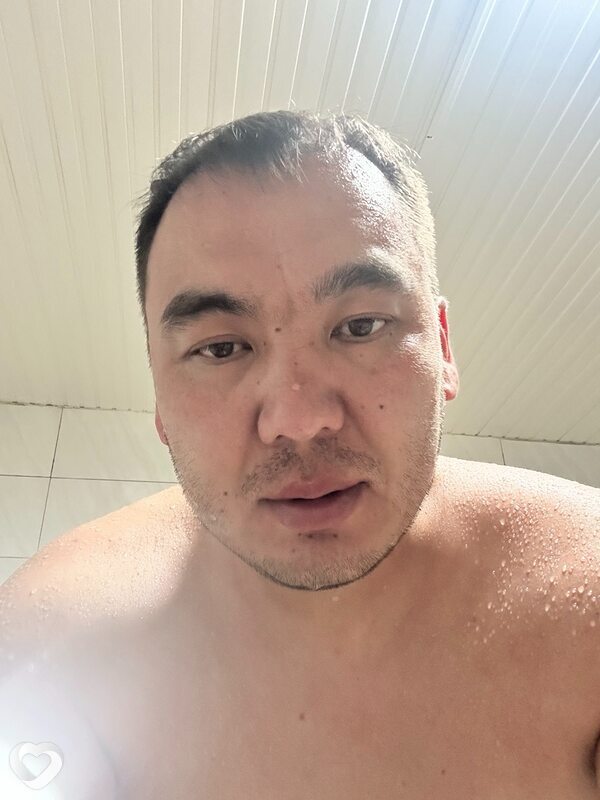 Сссс, 39, Астане — анкета №4326506