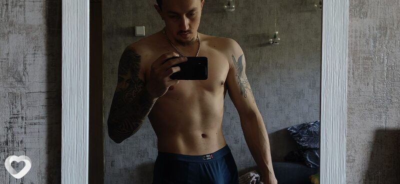 Олександр, 24, Хмельницком — анкета №4326517